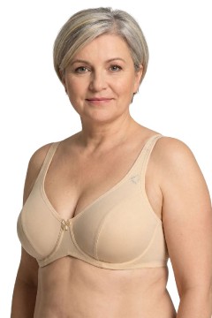 Perfect Woman podprsenka 0346