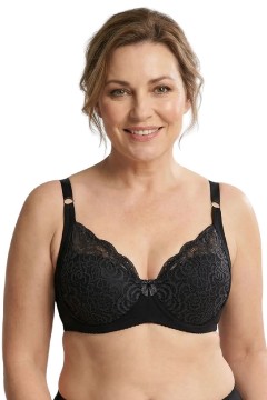 Lorena měkká podprsenka 8125