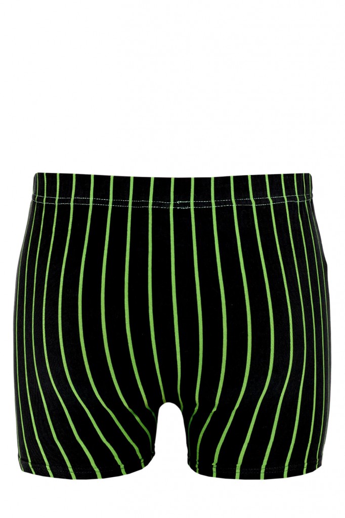 Pánské boxerky bavlna Fráňa - 5 ks