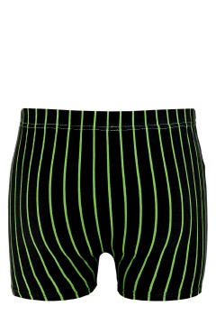 Pánské boxerky bavlna Fráňa - 5 ks