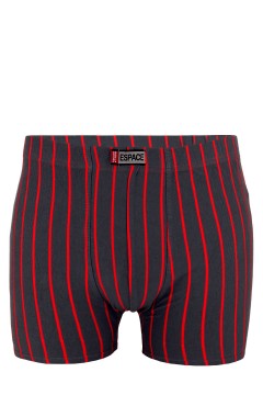 Pánské boxerky bavlna Fráňa - 5 ks