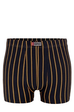 Pánské boxerky bavlna Fráňa - 5 ks