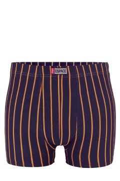 Pánské boxerky bavlna Fráňa - 5 ks