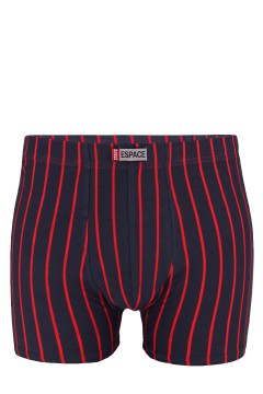 Pánské boxerky bavlna Fráňa - 5 ks