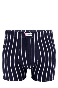 Pánské boxerky bavlna Fráňa - 5 ks