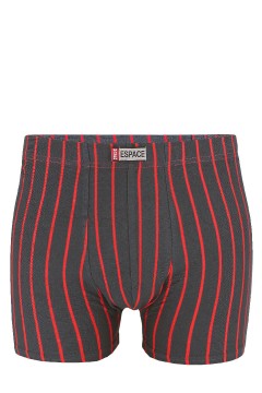 Pánské boxerky bavlna Fráňa - 5 ks