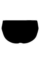 Raynas jednobarevné pánské slipové plavky