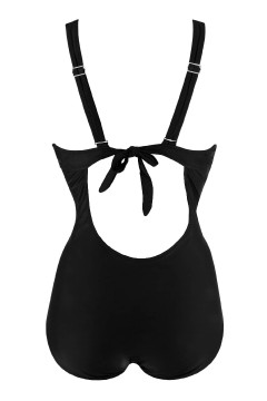 Hilda Color jednodílné plavky AG88141