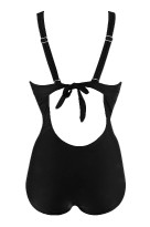 Hilda Color jednodílné plavky AG88141