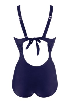 Hilda Color jednodílné plavky AG88141