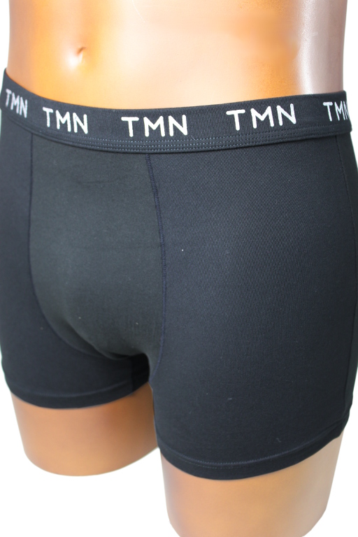 Diego T.M.N. boxerky - bambusové spodní prádlo