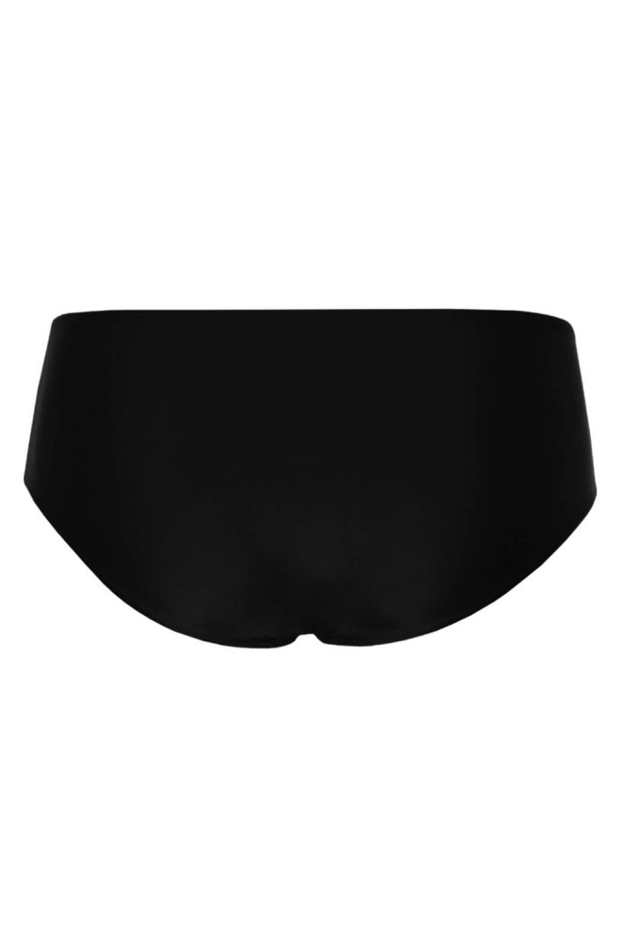 Eva klasický spodní díl R21-11