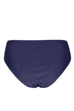 Eva klasický spodní díl R21-11