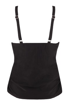 Aquarella tankini tílko - plavky S136
