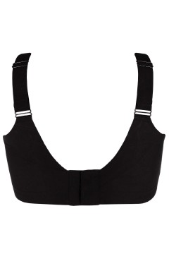 Natura bezešvá podprsenka vyztužená 39022