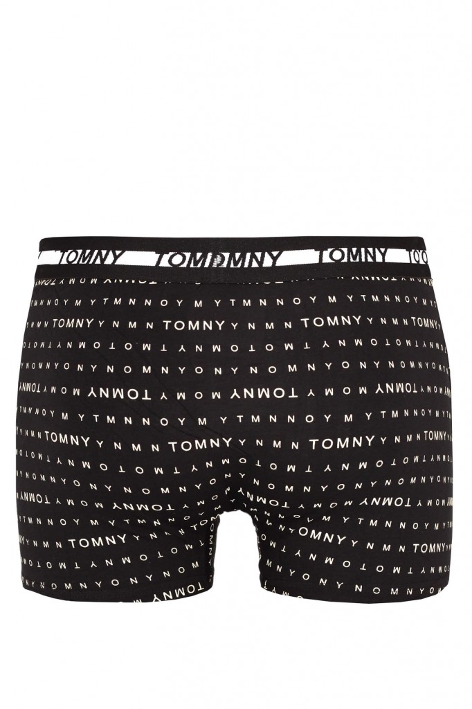 Pánské bavlněné boxerky Tomny - 5 ks