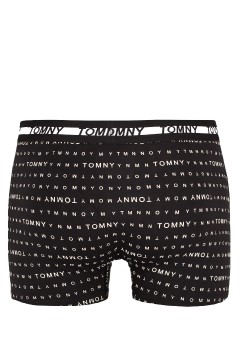 Pánské bavlněné boxerky Tomny - 5 ks