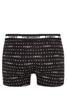 Pánské bavlněné boxerky Tomny - 5 ks