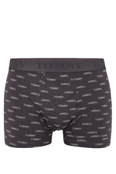 Pánské bavlněné boxerky Tomny - 5 ks