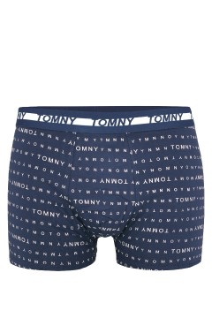 Pánské bavlněné boxerky Tomny - 5 ks