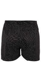 Bavlněné trenky pánské Čenda T424 - 4 ks