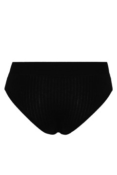 Bavlněné kalhotky Adélka 6474 - nižší střih - 3 ks