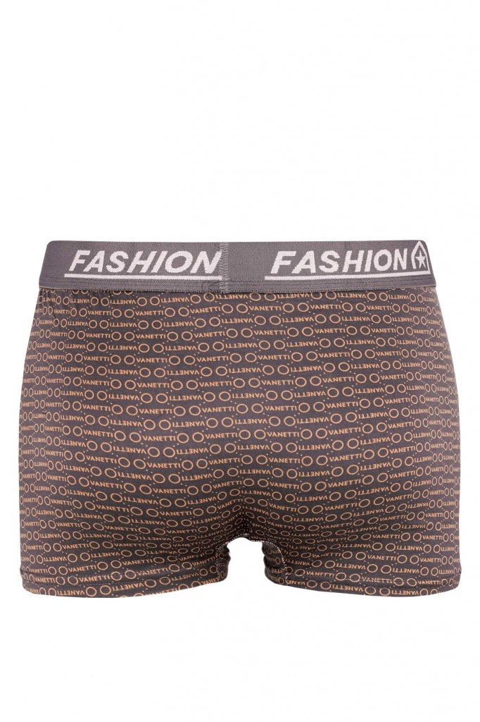 Pánské boxerky levné Ludva - 5 ks