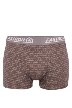 Pánské boxerky levné Ludva - 5 ks