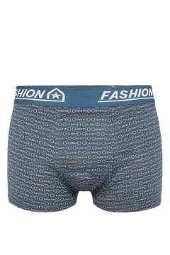 Pánské boxerky levné Ludva - 5 ks