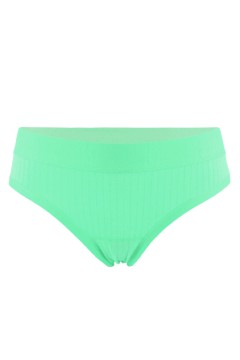 Bavlněné kalhotky Adélka 6474 - nižší střih - 3 ks