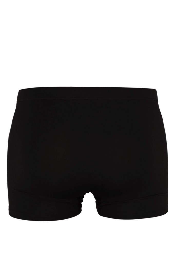 Drake Basic pánské boxerky - 5 ks