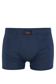 Drake KAPO boxerky - akční pětibal