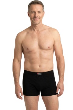 Drake Basic pánské boxerky - 5 ks