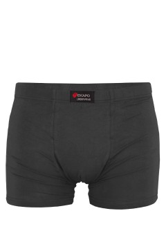 Drake KAPO boxerky - akční pětibal