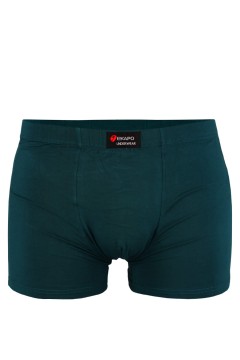 Drake KAPO boxerky - akční pětibal