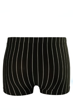 Herbert Black boxerky