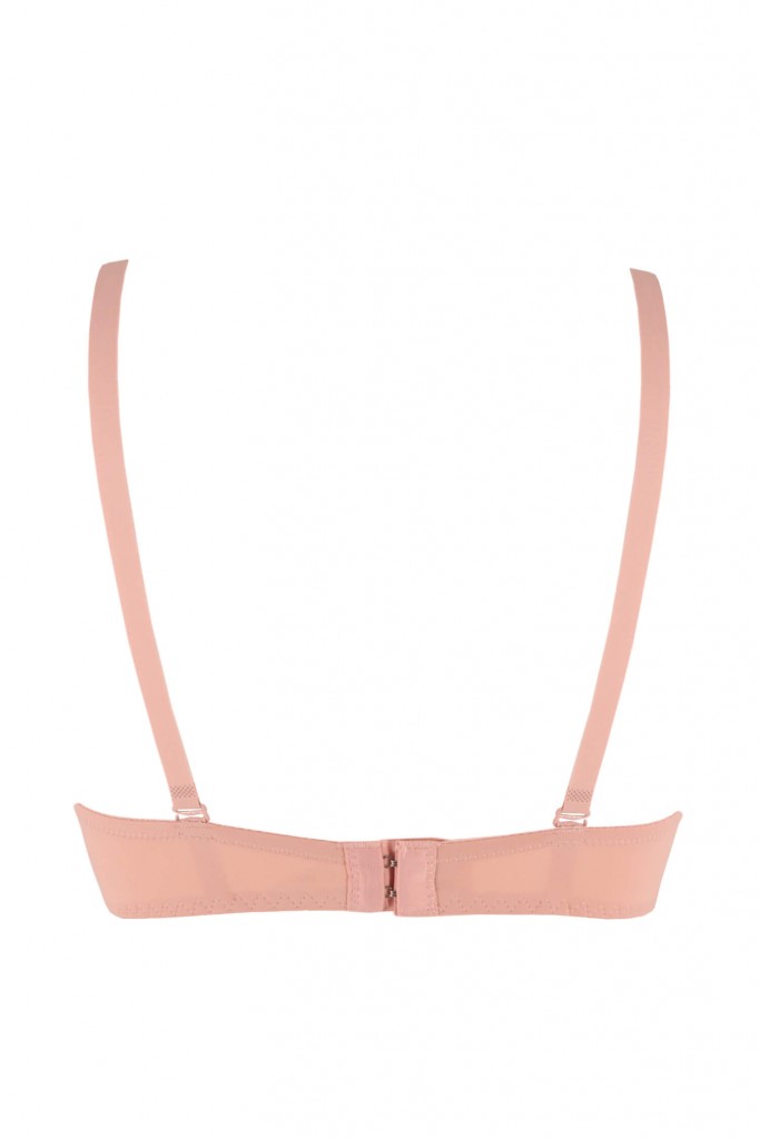 Sibren push-up podprsenka 1302-3