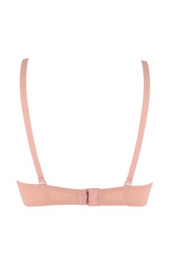 Sibren push-up podprsenka 1302-3