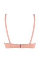 Sibren push-up podprsenka 1302-3