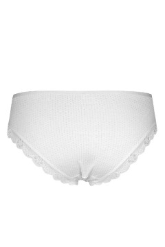 Nyla KAPO - bikinové kalhotky