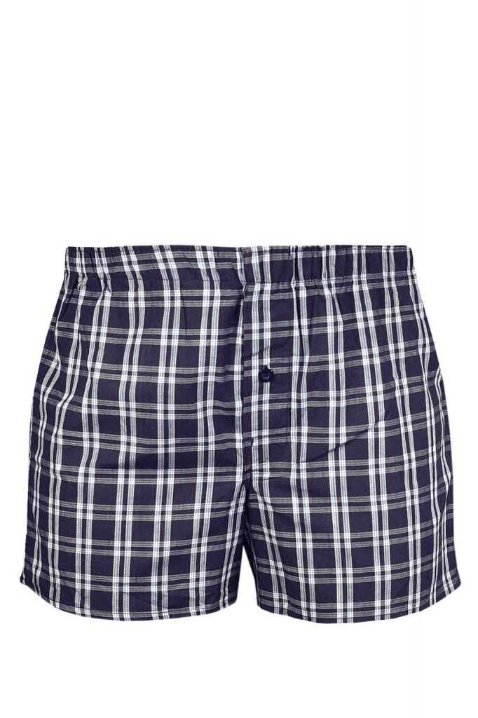 Davy Nur Der trenýrky prémiové kvality - 2 ks