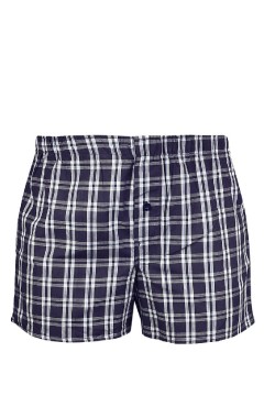 Davy Nur Der trenýrky prémiové kvality - 2 ks