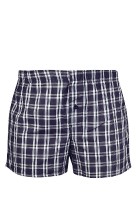 Davy Nur Der trenýrky prémiové kvality - 2 ks