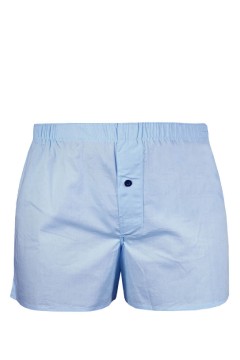 Davy Nur Der trenýrky prémiové kvality - 2 ks