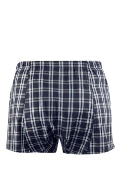 Davy Nur Der trenýrky prémiové kvality - 2 ks