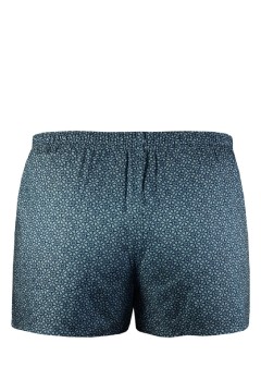 Paul plátěné bavlněné trenky Nur Der