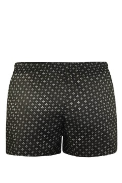 Paul plátěné bavlněné trenky Nur Der