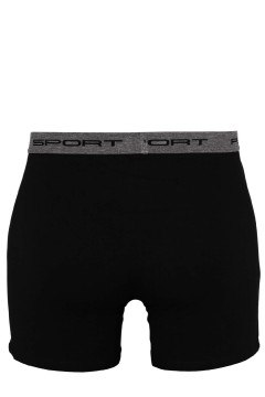 Artuš boxerky s dlouhou nohavičkou MPC85652