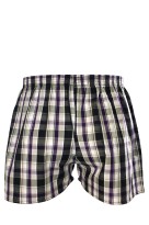 Patrik značkové trenýrky TOP kvality