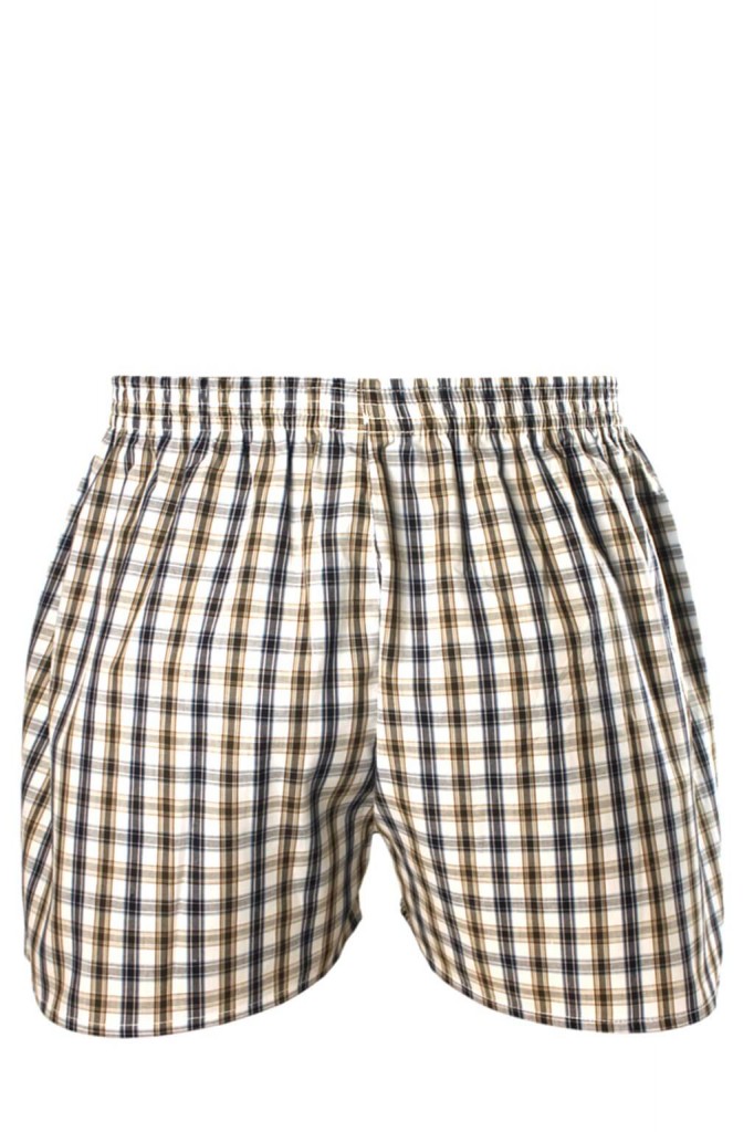 Franck značkové trenýrky TOP kvality